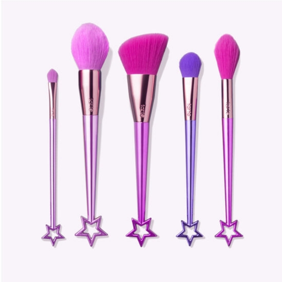 tarte Other - TARTE PRETTY THINGS AND FAIRY WINGS MAKEUP BRUSH S